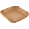 SENCOR SFR 1260BK dvojzónová teplovzdušná fritéza 11,6 l, 3000 W, čierna thumbnail