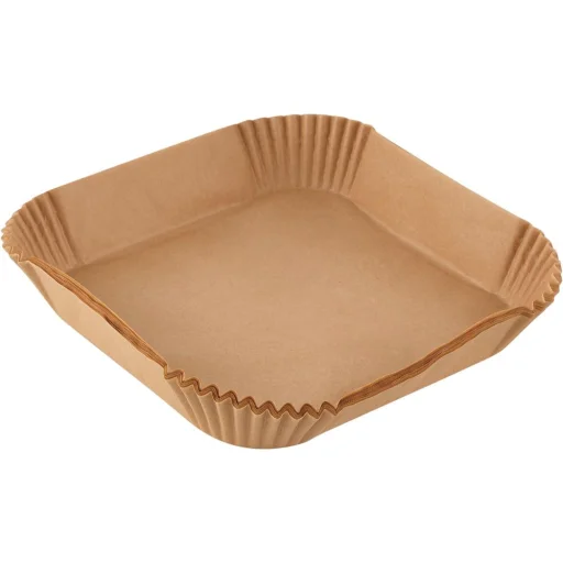 SENCOR SFR 1260BK dvojzónová teplovzdušná fritéza 11,6 l, 3000 W, čierna - 8