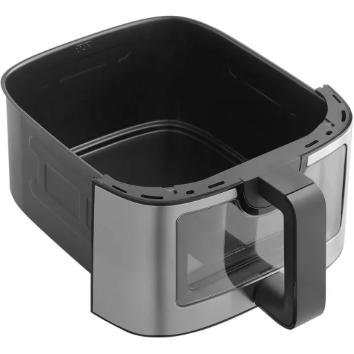 SENCOR SFR 9000SS 9 l forrólevegős fritőz - 11