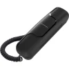 ALCATEL Temporis 06 vezetékes asztali telefon, fekete thumbnail
