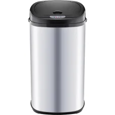 LAMART LT8022 szenzoros szemetes 42 l
