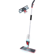 LAMART LT8027 spray felmosó készlet 600 ml, 120 cm