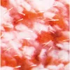 LAMART LT8036 2 az 1-ben lapos felmosó 33 x 12 x 149 cm, fehér thumbnail