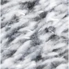 LAMART LT8036 2 az 1-ben lapos felmosó 33 x 12 x 149 cm, fehér thumbnail