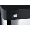 LAMART LT8044 szenzoros szemetes 45 l thumbnail