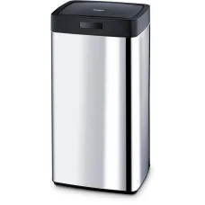 LAMART LT8044 szenzoros szemetes 45 l