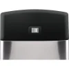 LAMART LT8049 szenzoros szemetes 45 l thumbnail