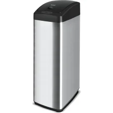 LAMART LT8049 szenzoros szemetes 45 l