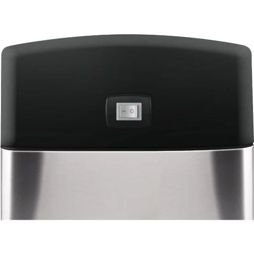 LAMART LT8049 szenzoros szemetes 45 l - 3