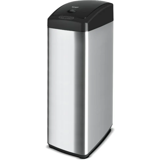 LAMART LT8049 szenzoros szemetes 45 l - 1