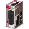 LAMART LT8052 szenzoros szemetes 50 l thumbnail