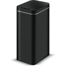 LAMART LT8052 szenzoros szemetes 50 l