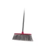 LAMART CLEAN beltéri partvis fém nyéllel, 25 cm, LT8069 thumbnail