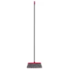 LAMART CLEAN beltéri partvis fém nyéllel, 25 cm, LT8069 thumbnail