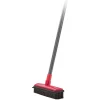 LAMART LT8082 CLEAN gumiseprű teleszkópos nyéllel 31 cm thumbnail