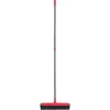 LAMART LT8082 CLEAN gumiseprű teleszkópos nyéllel 31 cm thumbnail