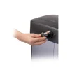 LAMART LT8105 USB szenzoros szemetes 30 l thumbnail