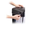 LAMART LT8105 USB szenzoros szemetes 30 l thumbnail