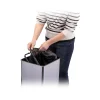 LAMART LT8106 USB szenzoros szemetes 40 l thumbnail
