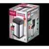 LAMART LT8105 USB szenzoros szemetes 30 l thumbnail