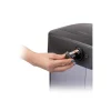 LAMART LT8106 USB szenzoros szemetes 40 l thumbnail