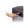 LAMART LT8107 USB szenzoros szemetes 50 l thumbnail