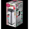 LAMART LT8107 USB szenzoros szemetes 50 l thumbnail