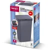 LAMART LT8108 Sensor szemetes 50 l szürke thumbnail