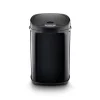 LAMART LT8111 szenzoros szemetes 30 l thumbnail