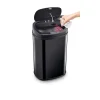LAMART LT8111 szenzoros szemetes 30 l thumbnail