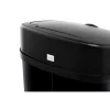 LAMART LT8111 szenzoros szemetes 30 l thumbnail