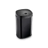 LAMART LT8111 szenzoros szemetes 30 l thumbnail