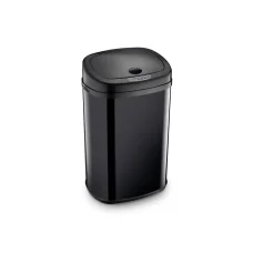 LAMART LT8111 szenzoros szemetes 30 l