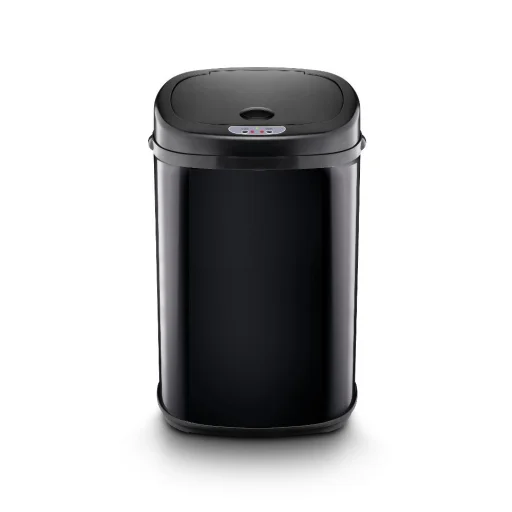 LAMART LT8111 szenzoros szemetes 30 l - 2
