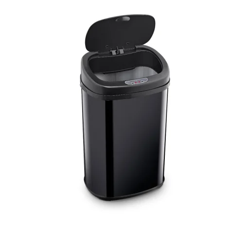 LAMART LT8111 szenzoros szemetes 30 l - 3
