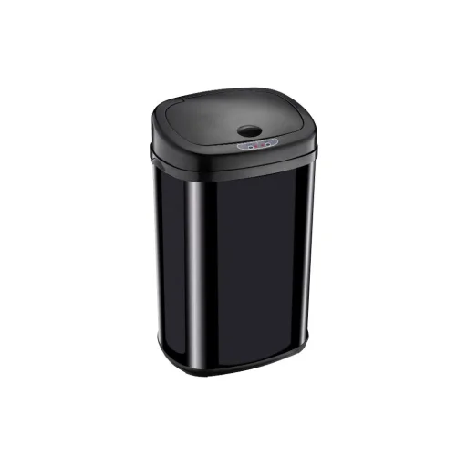 LAMART LT8111 szenzoros szemetes 30 l - 6