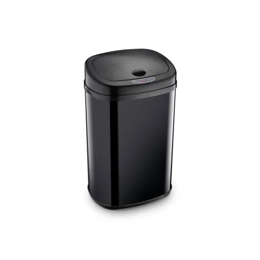 LAMART LT8111 szenzoros szemetes 30 l - 1