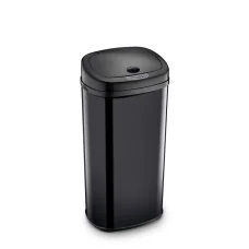 LAMART LT8112 szenzoros szemetes 42 l
