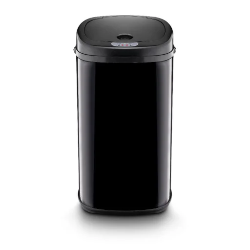 LAMART LT8112 szenzoros szemetes 42 l - 2
