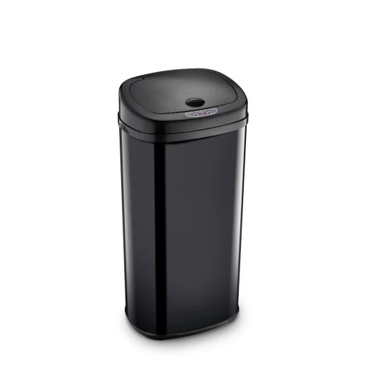 LAMART LT8112 szenzoros szemetes 42 l - 1