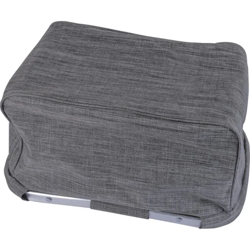 LAMART LUXA bevásárlókosár 24 l LT8117 - 11