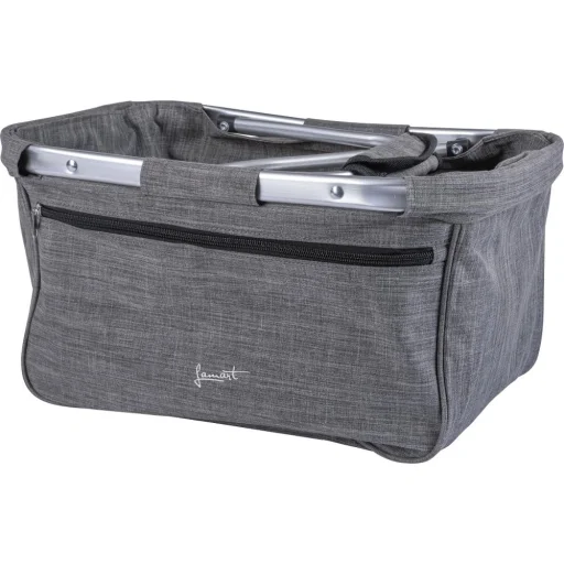 LAMART LUXA bevásárlókosár 24 l LT8117 - 4