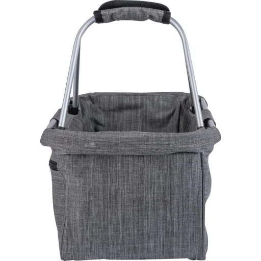 LAMART LUXA bevásárlókosár 24 l LT8117 - 5