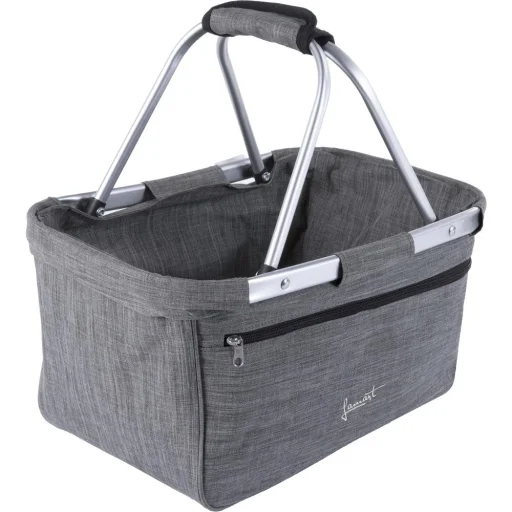 LAMART LUXA bevásárlókosár 24 l LT8117 - 7