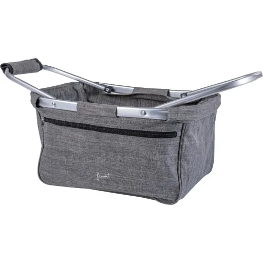 LAMART LUXA bevásárlókosár 24 l LT8117 - 10