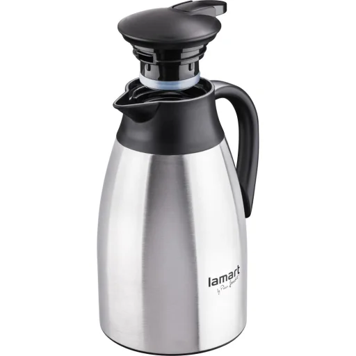 LAMART LT4032 nemesacél termosz TABLE - 2