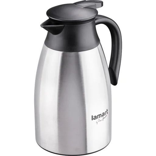 LAMART LT4032 nemesacél termosz TABLE - 1