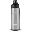 LAMART LT4062 LOCK sportflakon 700 ml fekete thumbnail