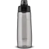 LAMART LT4062 LOCK sportflakon 700 ml fekete thumbnail