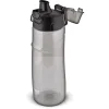 LAMART LT4062 LOCK sportflakon 700 ml fekete thumbnail